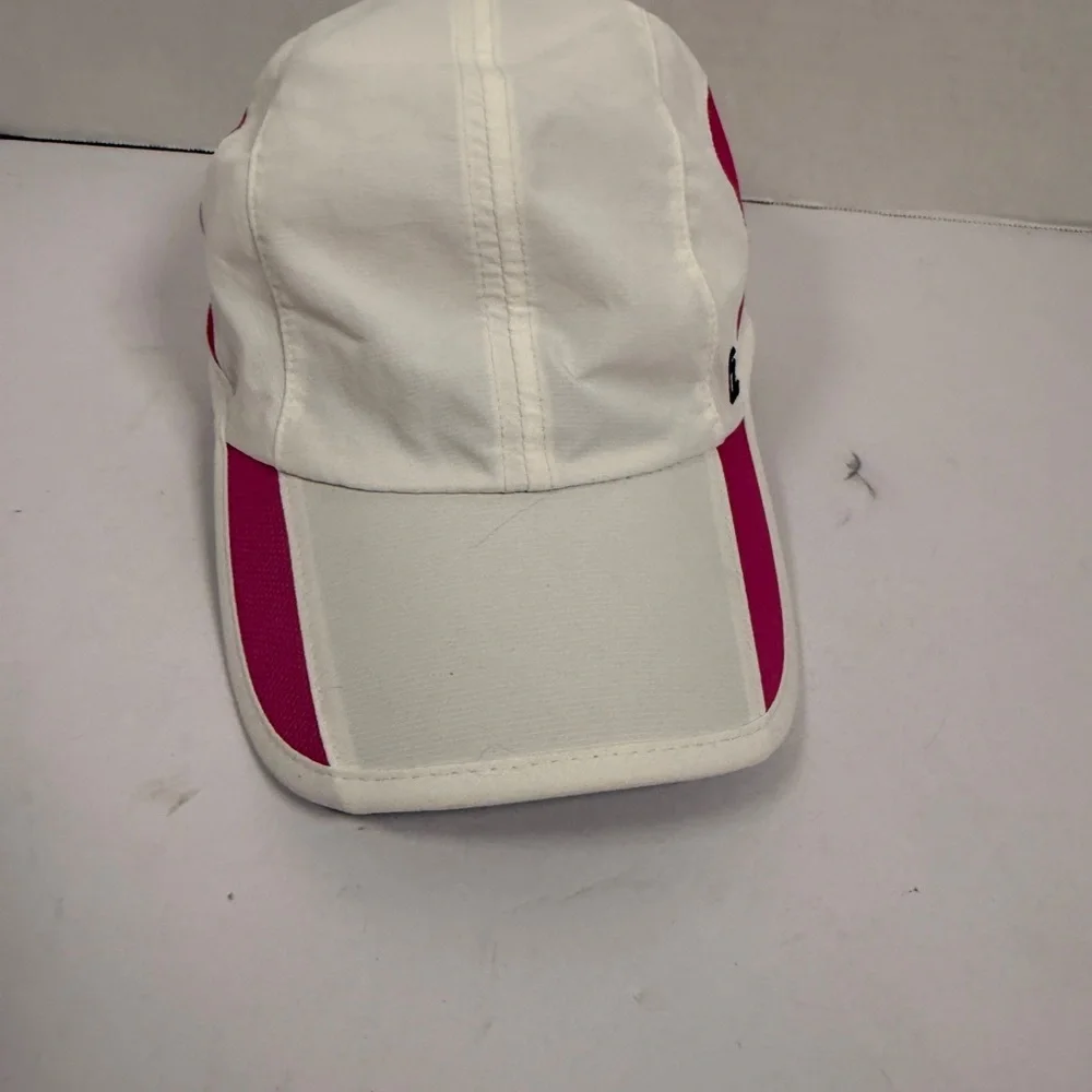 GADIEMKENSD Outdoor Running Hat - Breathable Mesh Baseball Cap for Men Women